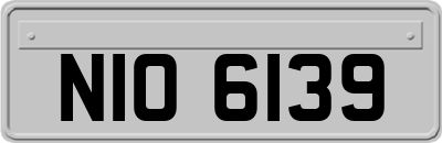 NIO6139