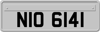NIO6141