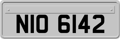 NIO6142