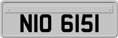 NIO6151