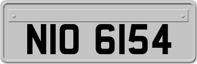 NIO6154