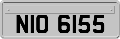 NIO6155