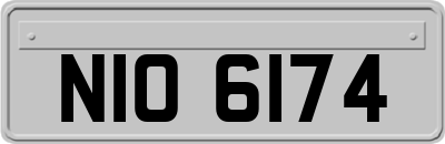 NIO6174