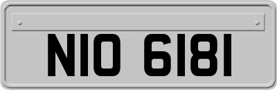 NIO6181