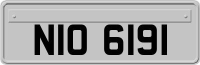 NIO6191