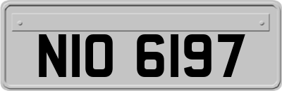 NIO6197