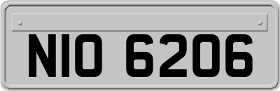 NIO6206