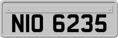 NIO6235