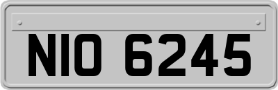 NIO6245