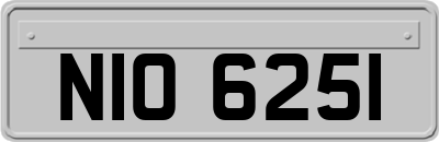 NIO6251