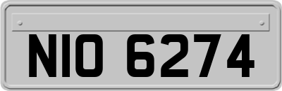 NIO6274