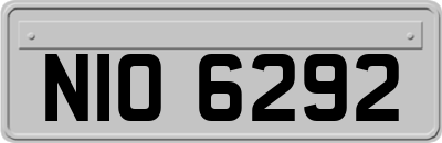 NIO6292