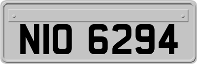 NIO6294