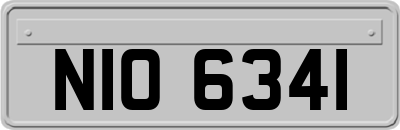 NIO6341
