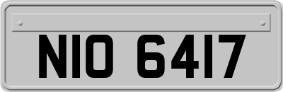 NIO6417