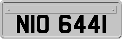 NIO6441