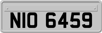 NIO6459