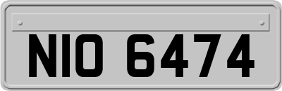 NIO6474