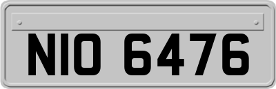 NIO6476
