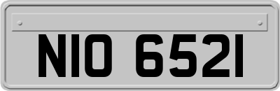 NIO6521