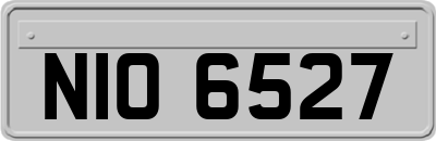NIO6527