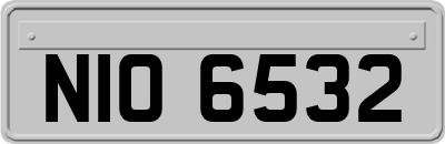 NIO6532