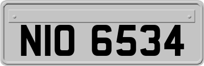 NIO6534