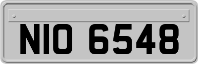 NIO6548
