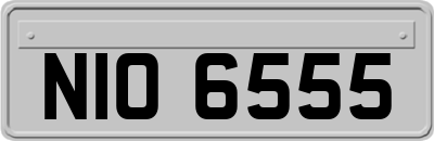 NIO6555
