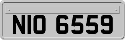 NIO6559