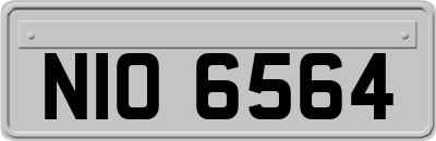 NIO6564