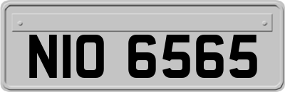 NIO6565