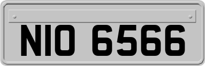 NIO6566