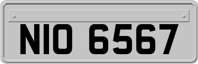 NIO6567