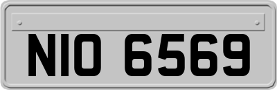 NIO6569