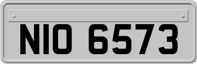 NIO6573
