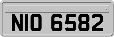 NIO6582