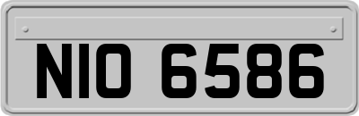 NIO6586