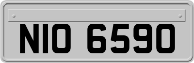 NIO6590