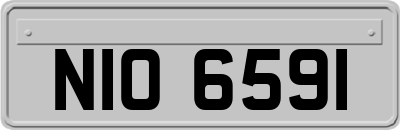 NIO6591