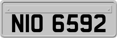 NIO6592
