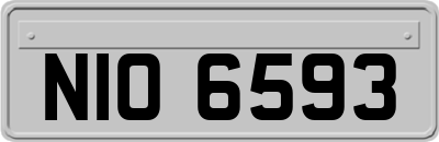 NIO6593