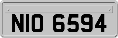 NIO6594