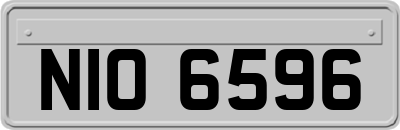 NIO6596