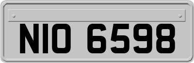 NIO6598