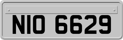 NIO6629