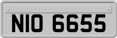 NIO6655
