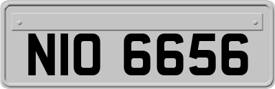 NIO6656