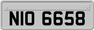 NIO6658