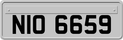 NIO6659